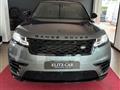 LAND ROVER RANGE ROVER VELAR 2.0D I4 240 CV R-Dynamic SE