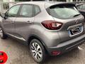 RENAULT CAPTUR dCi 8V 90 CV EDC Business