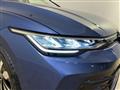 VOLKSWAGEN GOLF 2.0 TDI 150 CV DSG SCR Life