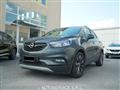 OPEL MOKKA X Mokka X 1.6 CDTI Ecotec 136CV 4x2 Start&Stop Advance