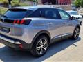 PEUGEOT 3008 BlueHDi 130 S&S EAT8 Allure