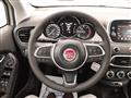 FIAT 500X 1.3 MultiJet 95 CV