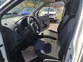 DACIA DOKKER 1.5 dCi 8V 75CV Start&Stop Furgone