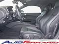 AUDI TT Roadster 45 TFSI quattro S tronic