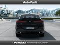 BMW X6 xDrive40d 48V Msport