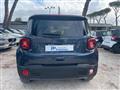 JEEP RENEGADE 4XE 1.3 PHEV 4Xe LIMITED AT6 4X4 180cv (240cv)