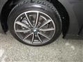 BMW Serie 1 116d Advantage auto GARANTITA FULL OPTIONAL