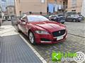 JAGUAR XF 2.0 D Prestige CERTIFICATA GARANZIA INCLUSA