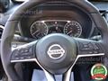 NISSAN JUKE 1.0 DIG-T 114 CV N-Design