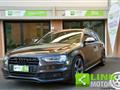 AUDI A4 AVANT Avant 2.0 TDI 150CV S-tronic Sport GANCIO TRAINO