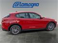 ALFA ROMEO STELVIO 2017 2.2 t Super Q4 210cv auto my19