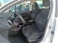 CITROEN C3 1.2 VTi 82 Exclusive