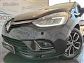 RENAULT Clio Sporter Sporter 1.5 dci energy Intens 90cv