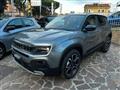 JEEP Avenger 1.2 turbo Summit fwd 100cv