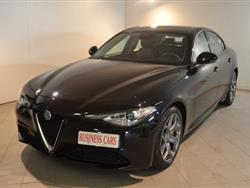 ALFA ROMEO GIULIA 2.2 Turbodiesel 190 CV AT8 AWD Q4 Executive