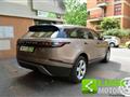 LAND ROVER RANGE ROVER VELAR 2.0D I4 240 CV AWD 12MESI GARANZIA IVA ESPOSTA