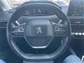 PEUGEOT 3008 ALLURE 1.2cc GPL 131cv CARPLAY/SENSORI PARK/CRUISE