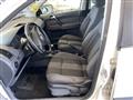 VOLKSWAGEN POLO 1.2/60CV 5p. United