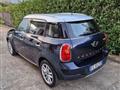 MINI Countryman Mini 1.6 Cooper D Park Lane Plus Countryman ALL4