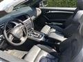 AUDI A5 CABRIO Cabrio 3.0 V6 TDI F.AP.qu.S tr. Ambition