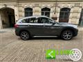 BMW X1 SDrived 18D XLine