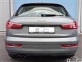 AUDI Q3 1.4 TFSI 150 CV COD S tronic Business