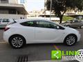 OPEL ASTRA 1.7 CDTI 110CV 5 porte Ecotec