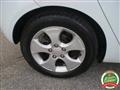 KIA VENGA 1.4 GPL PER NEOPATENTATI