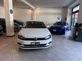 VOLKSWAGEN POLO 1.0 EVO 5p. Trendline BlueMotion Technology