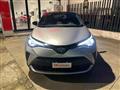 TOYOTA C-HR 2.0 HV Trend