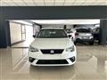 SEAT IBIZA 1.0 EcoTSI 95 CV 5 porte Anniversary Limited Edition