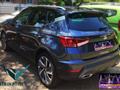 SEAT Arona 1.0 TGI FR