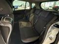 FORD B-MAX 1.4 90 CV GPL Titanium"NEO PATENTATI"