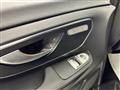 MERCEDES CLASSE V d Automatic Premium Long