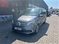 MERCEDES CLASSE V d Automatic Premium Long