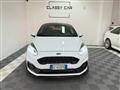 FORD Fiesta 1.5 ST 200cv PERFORMANCE my20.75