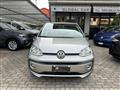 VOLKSWAGEN UP! 1.0Benz-Neopat-48000km