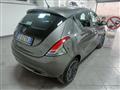 LANCIA YPSILON 1.2 69 CV 5 porte S&S Gold