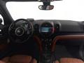 MINI MINI 3 PORTE Countryman F60 2020 -  Countryman 1.5 Cooper SE A