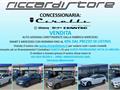 MERCEDES Classe A A 180 Automatic Sport