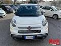 FIAT 500L 1.3 Multijet 95 CV Cross