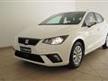 SEAT IBIZA 1.0 EcoTSI 95 CV 5 porte Business