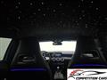 MERCEDES CLASSE A AMG LED AMBIENTE MBUX STARS CAMERA PRIVACY NAVI**