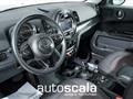 MINI COUNTRYMAN 1.5 One D Business Countryman Automatica