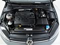 VOLKSWAGEN GOLF (5 porte) 1.6 TDi Business 115CV