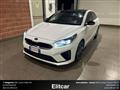 KIA PROCEED 1.6 CRDI DCT GT Line