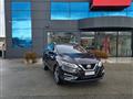 NISSAN QASHQAI 1.3 DIG-T 140 CV N-Connecta