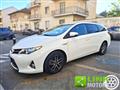 TOYOTA AURIS 1.8 Hybrid Active