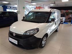 FIAT DOBLÒ 1.6 MJT 105CV S&S PC-TN Cargo Lounge