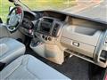 NISSAN PRIMASTAR V29 2.0 dCi 115CV PC-TN Furgone E5